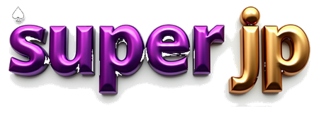 super jp