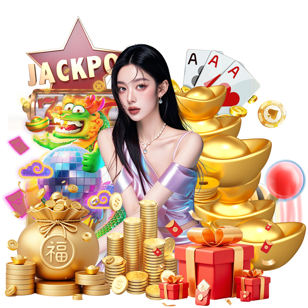 super jp multi-sport and casino dashboard