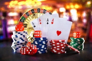 NetEnt live blackjack table on mobile phone screen