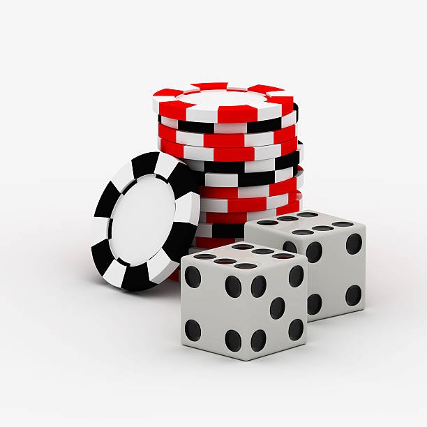 Variety of live dealer games and slot titles available on super jp platform